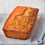 Como hacer una torta de avena sin harina
