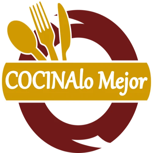 Tu COCINAlo Mejor
