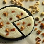 Como hacer una tarta de arroz con leche