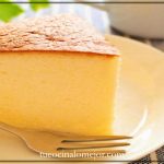 Como hacer una torta de huevo Como hacer una torta de huevo