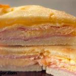 Cómo Hacer una Torta de Fiambre Cómo Hacer una Torta de Fiambre