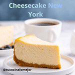 Agregar un título (1)