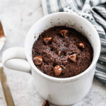 Mug Cake