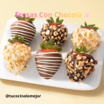 @tucocinalomejor (1)