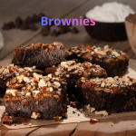 Brownies (1)