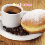 Berlinesa