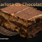 Carlota De Chocolate