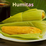 Humitas
