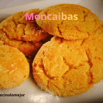 Moncaibas
