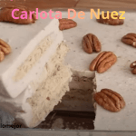 Carlota De Nuez