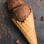Gelato Italiano