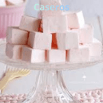 Malvaviscos Caseros Malvaviscos Caseros
