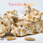 Turron Dulce