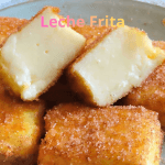 Leche Frita